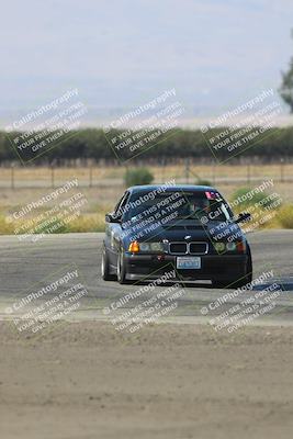 media/Sep-14-2025-Speed Ventures (Sun) [[b2951cd086]]/Green/Session 2 (Grapevine)/